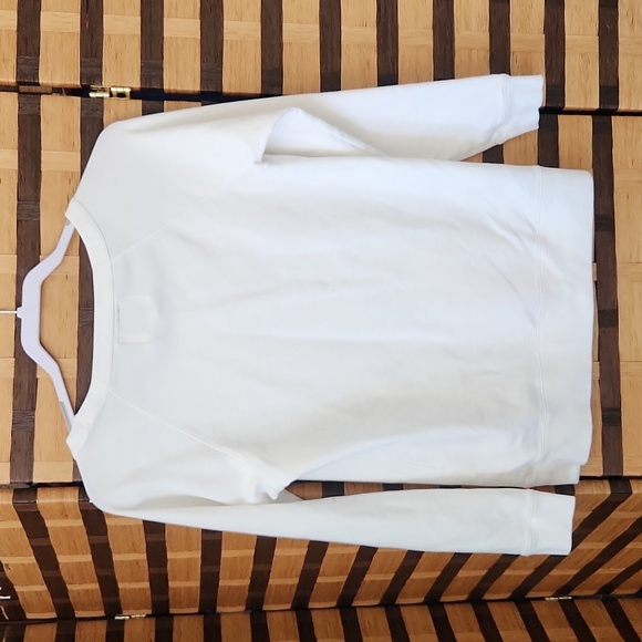 Green Bay Packers top - Picture 6 of 7